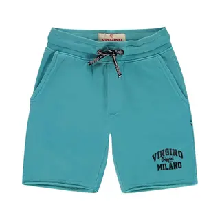 Vingino Basic Shorts Gd
