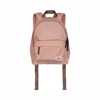 Vingino Backpack AW21KUN99203 - 14, 14 Liter - Old Pink