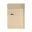 Beige, Camel