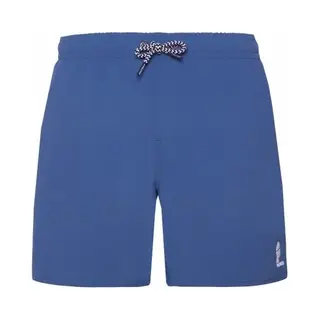 Children's Swimming Shorts Protest Culture