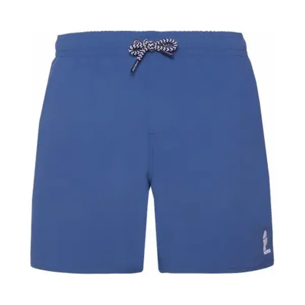 Children's Swimming Shorts Protest Culture thumbnail