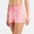 Shell Pink
