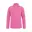 Foxy Pink