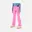 Foxy Pink