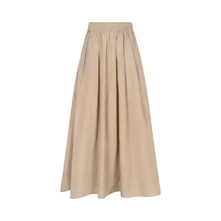 Ibana Sana Beige Rok