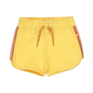 Dirkje V-Sunny Meisjes Broek - Maat 68