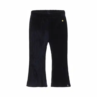 Koko Noko Meisjes Flair Broek Rib Maat 134