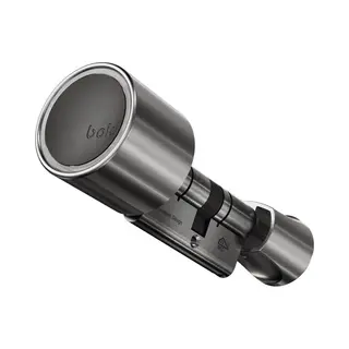 Bold Elite Smart Lock SX43 Zilver