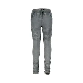 4PRESIDENT Broek Jongens - Unexplored - Maat 92