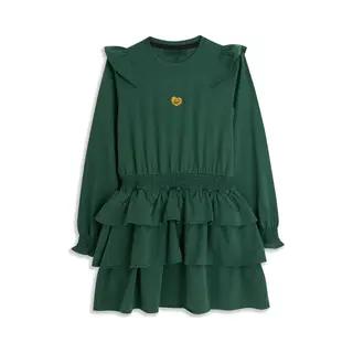 4PRESIDENT Kleid