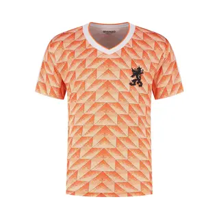 4President SZ202689-Oranje-152