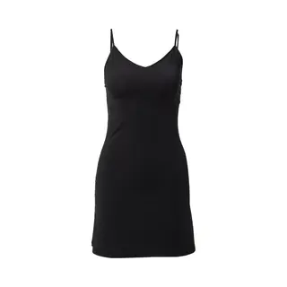 Hunkemöller Onderjurk Zwart