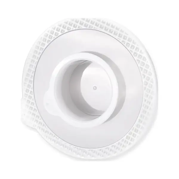 Mixer Bowl Cover Lid For KitchenAid 4.5-5 Quart Tilt-Head Stand Mixers Artisan & Classic Series By Mmobiel – Mixer Bowl Cover To Prevent Ingredient thumbnail
