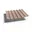 Zand