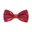 Bordeaux Rood