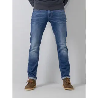 Petrol Industries Jeans Russel