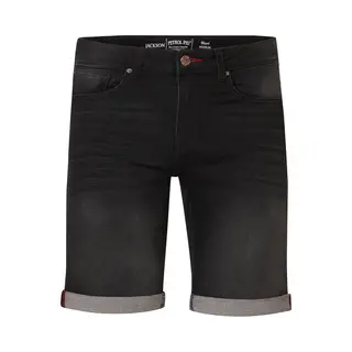 Petrol Industries Shorts Jackson