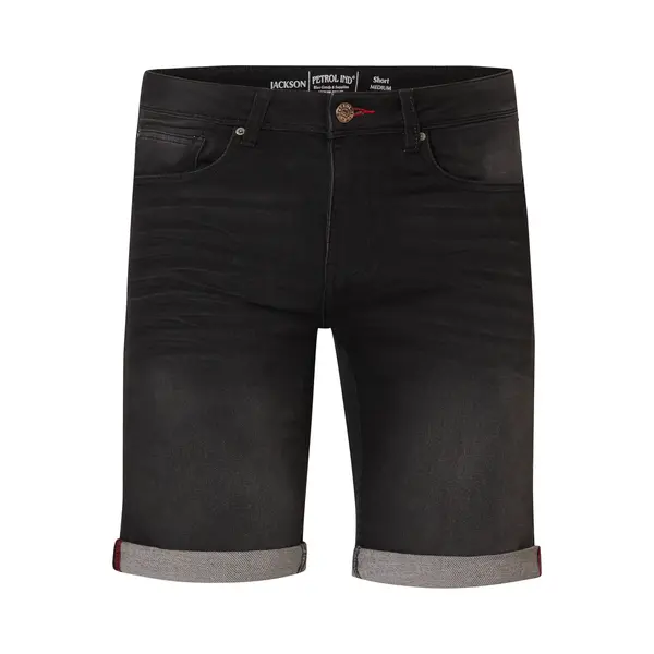 Petrol Industries Shorts Jackson thumbnail