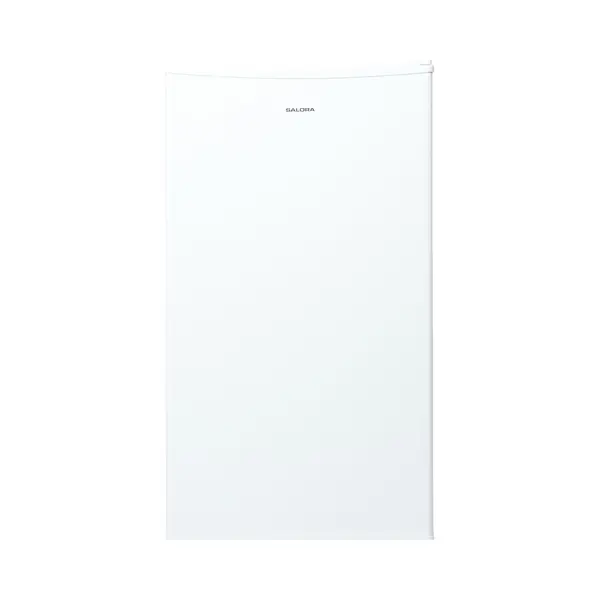 Salora COOLFREEZE47WH - Koelkast - Koelkast Tafelmodel - Koelkasten thumbnail