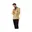 Goud
