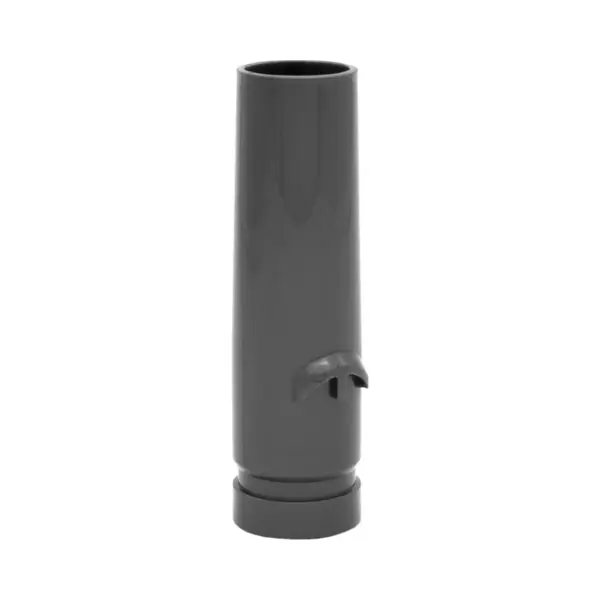 Sqoon® Adapter Voor Dyson V6 – Aansluiting Naar 32 Mm thumbnail