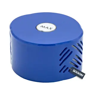 Dyson Staubsaugerfilter DC58 DC59 V6 V7 V8