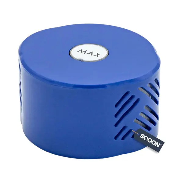 Dyson Staubsaugerfilter DC58 DC59 V6 V7 V8 thumbnail