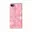 Multi, Rose, Roze