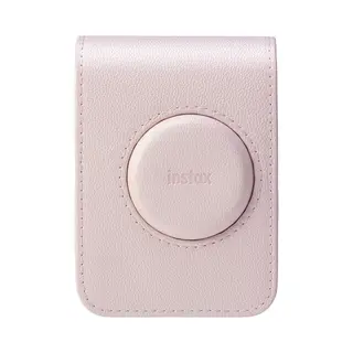 Fujifilm Instax Mini Evo™ Kameratasche, Gentle Rose