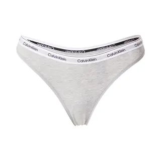 Calvin Klein Underwear String