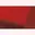 Rood