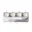 Zilver