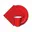 Rood