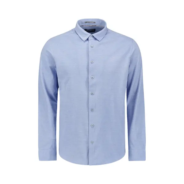 No Excess Hemd thumbnail