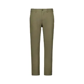 No Excess De Sedoc Broek