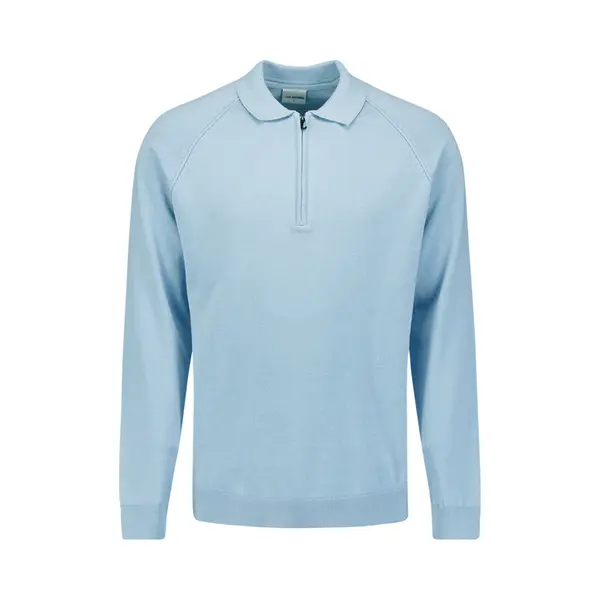 No Excess Pullover thumbnail