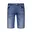 Dark Denim