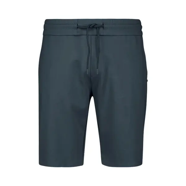 No Excess Jersey Short thumbnail