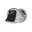 Zilver