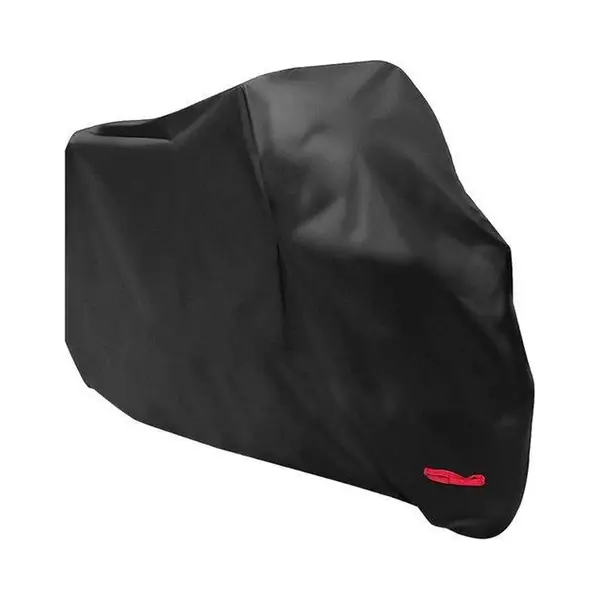 Needum Scooterhoes - Motorhoes Waterdicht - 230 X 95 X 125 Cm - Xl thumbnail