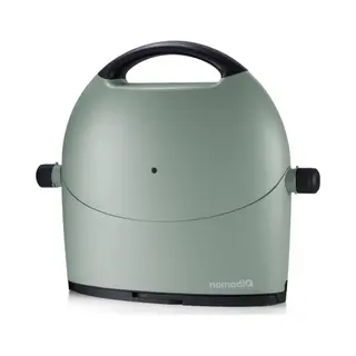 nomadiQ 18.2256.77MB contactgrill