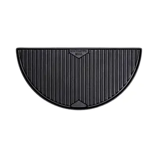 The Bastard BB554 buitenbarbecue/grill accessoire Grillplaat