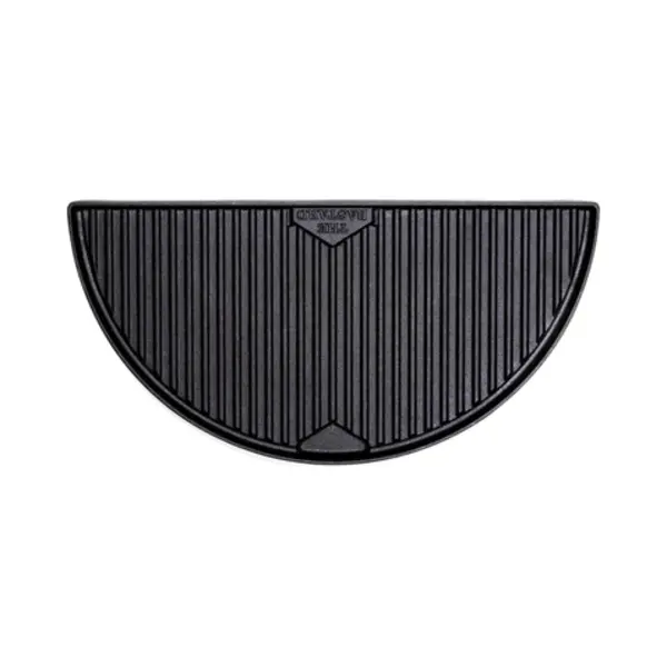The Bastard BB554 buitenbarbecue/grill accessoire Grillplaat thumbnail