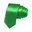 Groen 2