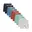 Color Mix