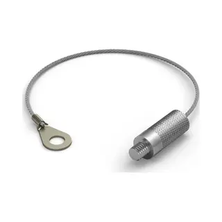 Philips by Signify Philips Secure Sicherungskabel