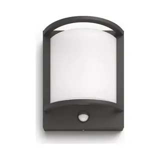Philips by Signify Philips Samondra Wall Light 3.8W