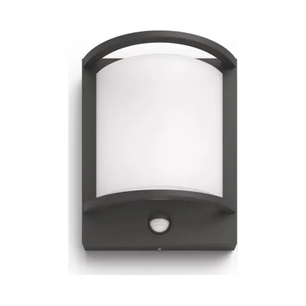 Philips by Signify Philips Samondra Wall Light 3.8W thumbnail