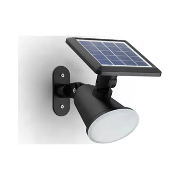 Philips by Signify Philips Jivix Wall Light 1.4W thumbnail