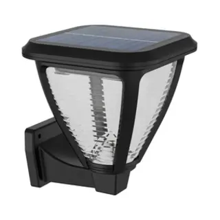 Philips by Signify Philips Vapora wandlamp 1,5W